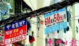 惠州日报新闻爆料电话,倾听民声，守护正义