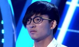 爆料波哥视频,独家爆料背后的真相与内幕