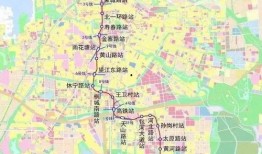 东莞外卖爆料案件最新进展,疑点重重，真相渐明