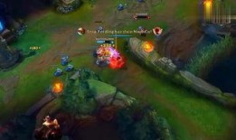 盲僧皮肤爆料视频大全最新,全新视觉盛宴，领略英雄风采