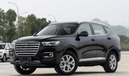 哈弗h6新车爆料视频大全,视频大全揭秘设计亮点与性能升级