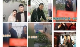 残疾人的爆料视频