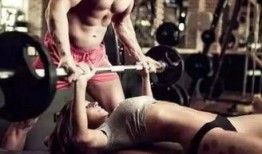 网红锤健身吃瓜,揭秘健身圈吃瓜背后的真相