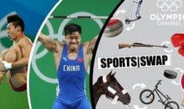 美国奥运爆料视频大全