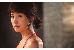 金善雅早期视频爆料,从青涩校园到璀璨星途