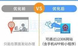 宜春新闻爆料隔离人员名单,多地为防控疫情严格排查