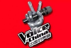 浙江卫视学员爆料事件视频,揭秘幕后的惊人真相