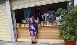 网友爆料桂林火车站视频,桂林火车站惊现壮观一幕！网友视频曝光...