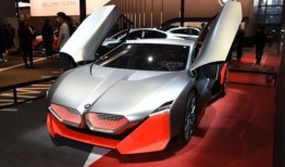 马纯最新爆料,娱乐圈背后的惊人真相