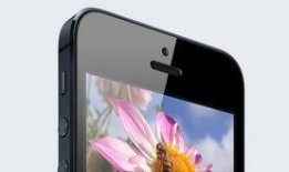 iphone5爆料视频,全新设计与功能大揭秘