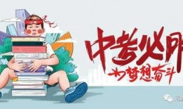贝克曼最新爆料消息,揭秘娱乐圈惊天秘密！