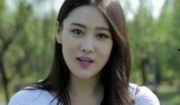 张馨予保姆爆料视频最新,惊人内幕曝光