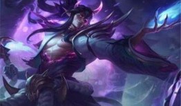 灵魂莲华m4爆料视频