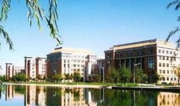 渤海大学最新爆料信息,揭秘校园变革与未来发展蓝图