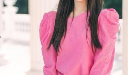 王凯谭松韵最近爆料视频,幕后故事大公开