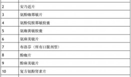 深圳杜小姐爆料视频最新,揭秘事件背后真相