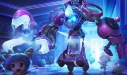 元芳爆料皮肤视频播放大全,皮肤视频播放大全精彩回顾