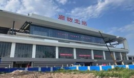 石家庄北站爆料案件最新,揭秘背后惊人真相
