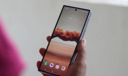 三星ui7.0最新爆料,颠覆视觉体验，智能交互再升级