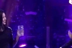 成毅主持人爆料视频大全,主持人爆料视频大全精彩瞬间大盘点