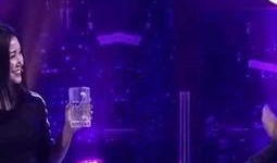 成毅主持人爆料视频大全,主持人爆料视频大全精彩瞬间大盘点