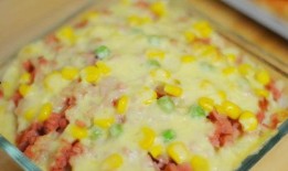 马铃薯星在线观看,在线观看，探索宇宙奥秘之旅