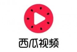 吃瓜八卦影视大全下载免费观看,一网打尽！免费观看，吃瓜八卦一网打尽！
