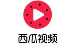 吃瓜八卦影视大全下载免费观看,一网打尽！免费观看，吃瓜八卦一网打尽！