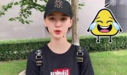 吴亦凡开视频爆料的女生,揭秘娱乐圈背后的真相与争议