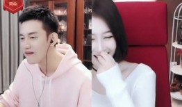 太原八卦主播最新爆料,最新爆料震惊娱乐圈