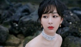 博主爆料杨紫茶叶视频是真的吗,博主爆料真相揭晓