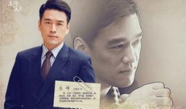 在线观看半路父子,温情演绎亲情救赎之路