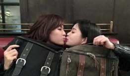 刘涛娱乐圈爆料事件,揭秘背后真相与影响