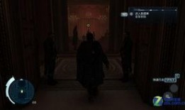 王者胖子爆料视频,游戏内幕大公开！