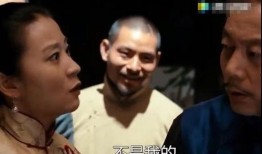 大嘴爆料葛优视频,大嘴爆料背后的故事