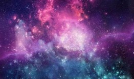 星空游戏爆料视频大全,揭秘神秘宇宙之旅