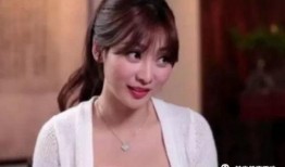 大鹏爆料柳岩男友视频