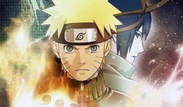 鸣人爆料打超哥的视频大全,超哥被打视频大全幕后真相大揭秘