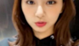 最新官方爆料美照视频,最新美照视频惊艳亮相，带你领略视觉盛宴