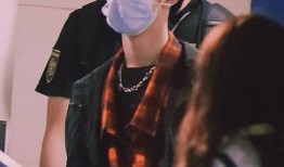 爆料娱乐圈刘耀文,揭秘明星背后的故事