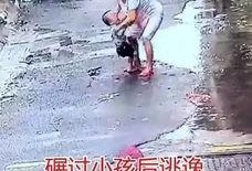 娃娃骑车爆料视频,揭秘骑行背后的精彩瞬间