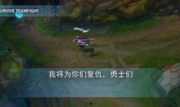 刀妹最新爆料台词大全集,热血江湖，情仇恩怨尽收眼底