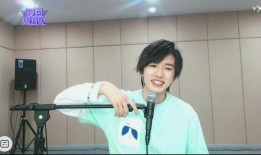 小爆料老师的视频,精彩瞬间与幕后故事