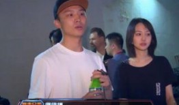 张恒在线爆料最新消息,揭秘娱乐圈惊人内幕