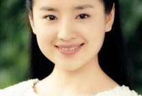 圈内爆料董洁买菜,圈内爆料引发热议