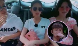 老板女儿爆料视频大全集,揭秘家族秘闻与惊人真相