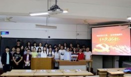 大连学校爆料新闻视频,揭秘校园内幕事件