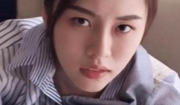 祝晓涵被爆料了吗视频全集,真相与争议交织