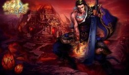 封神早期爆料视频下载,精彩剧情与角色前瞻