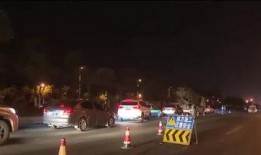 天津梅江爆料事件真相视频